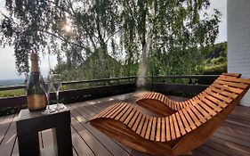 Villa Amoulogies